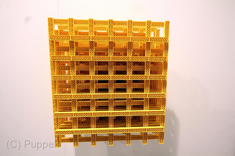 B-a-S09_Lego -r- Art Box_IMG_10058a.jpg